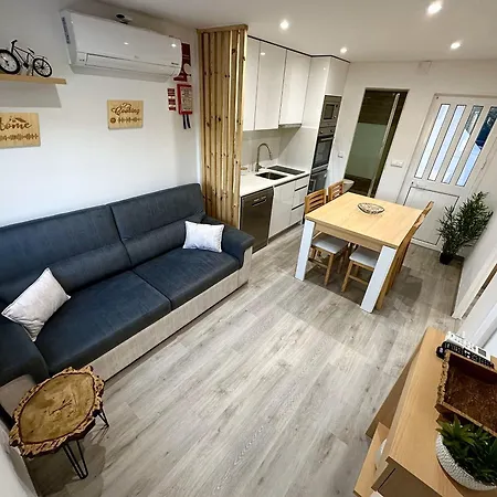 Cantinho Do Vale - Vakantiehuis *