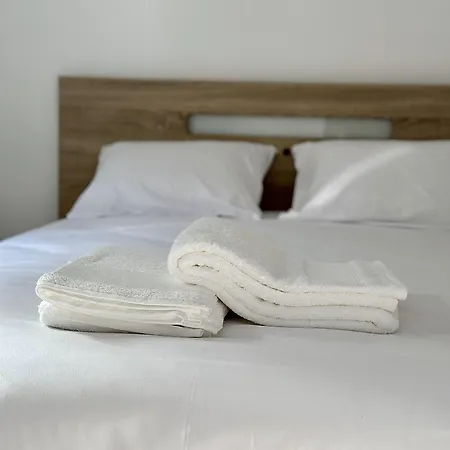 度假居 Cantinho Do Vale - 奥莱罗斯