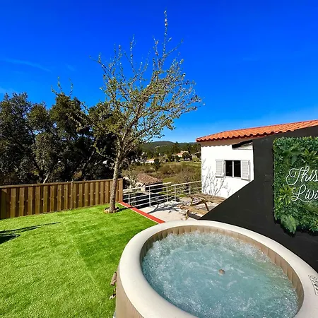 Cantinho Do Vale - *