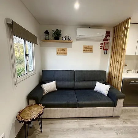 Cantinho Do Vale - * 奥莱罗斯