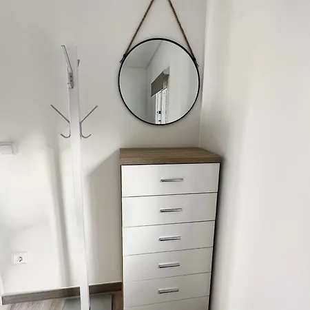 Cantinho Do Vale - 度假居 *