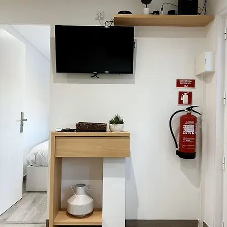 Cantinho Do Vale - Σπίτι διακοπών Oleiros (Castelo Branco)