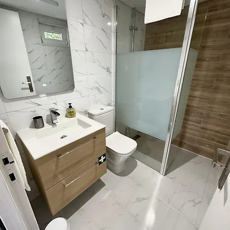 Cantinho Do Vale - Σπίτι διακοπών Oleiros (Castelo Branco)