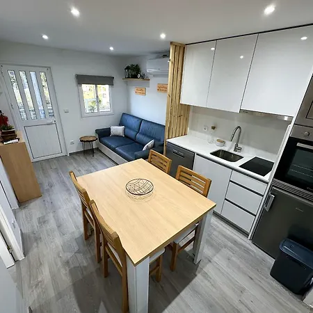 Cantinho Do Vale - Oleiros (Castelo Branco)