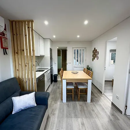 Cantinho Do Vale - * 奥莱罗斯