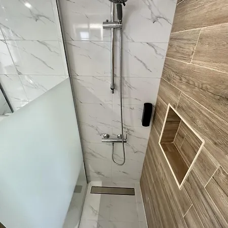 Σπίτι διακοπών Cantinho Do Vale -