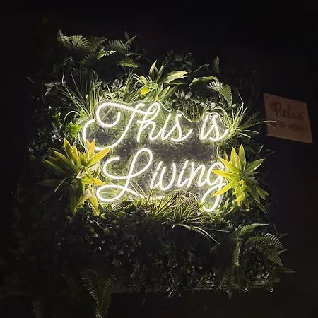 度假居 Cantinho Do Vale - 奥莱罗斯