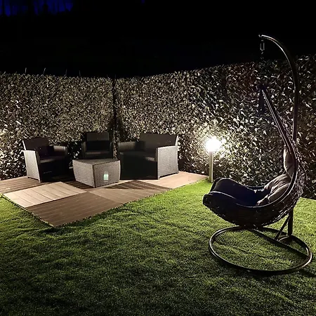 度假居 Cantinho Do Vale - *