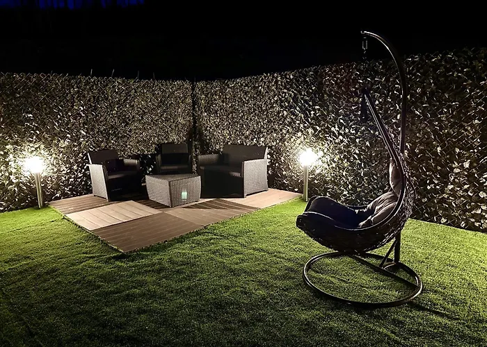 Ferienhaus Cantinho Do Vale - *